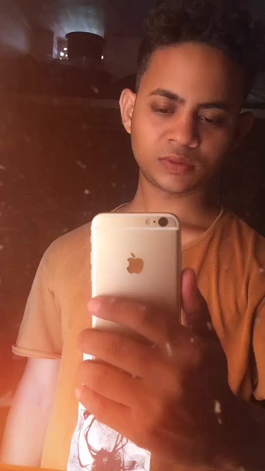 @Ravi Patra