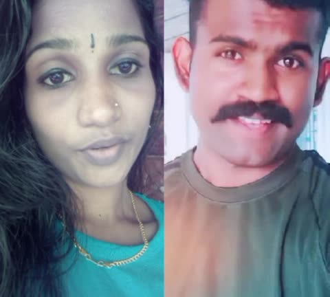 @♥️♥️♥️ ദേവി♥️♥️♥️
