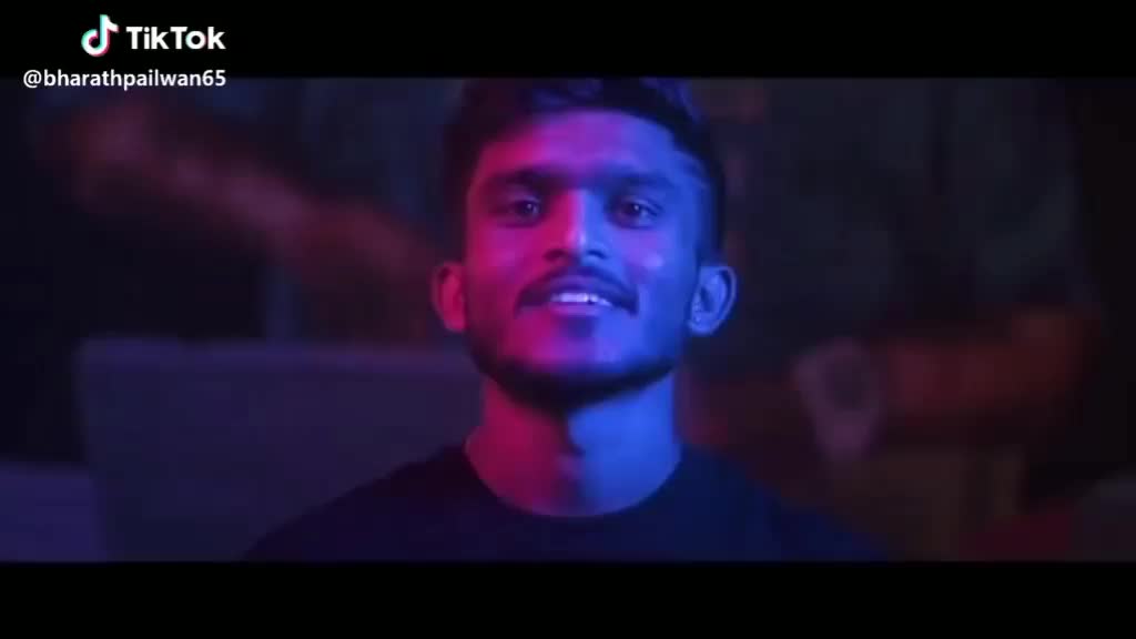 @Nani