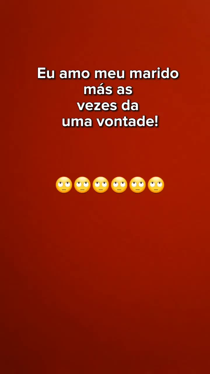@andressa_tk25
