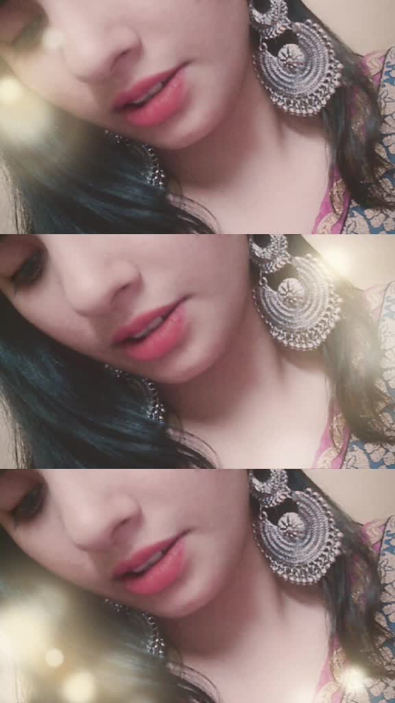 @Aarti Rana