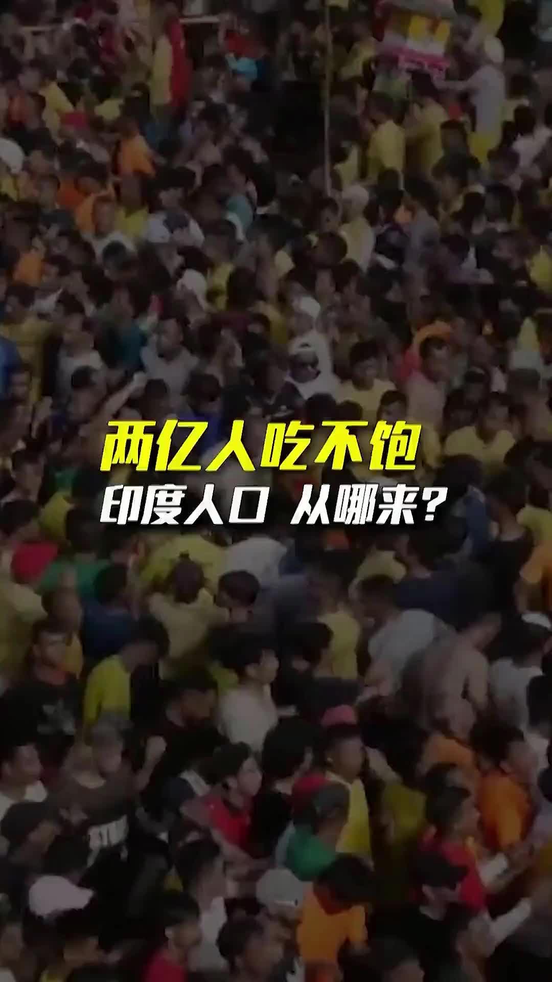 @N小黑財經