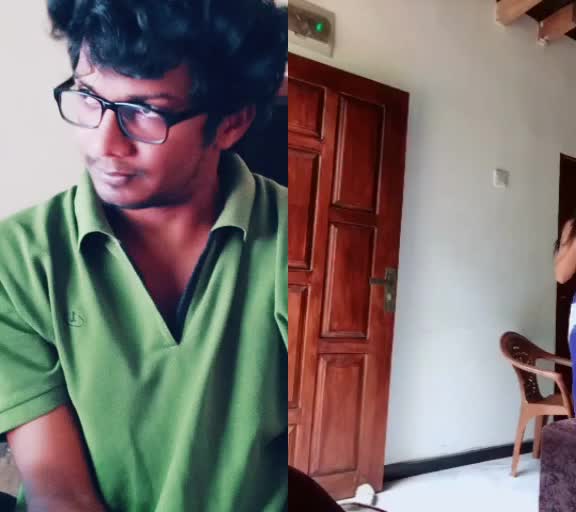 @Sibin_sathyan