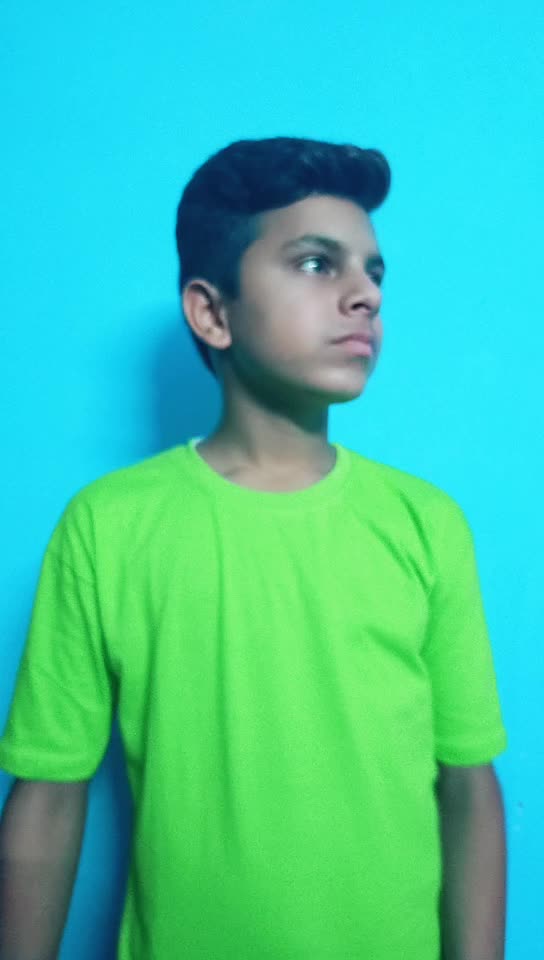 @😎kArTiK😎