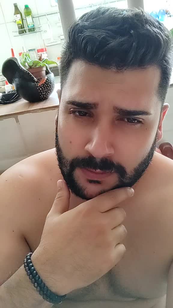 @Alan Gonçalves