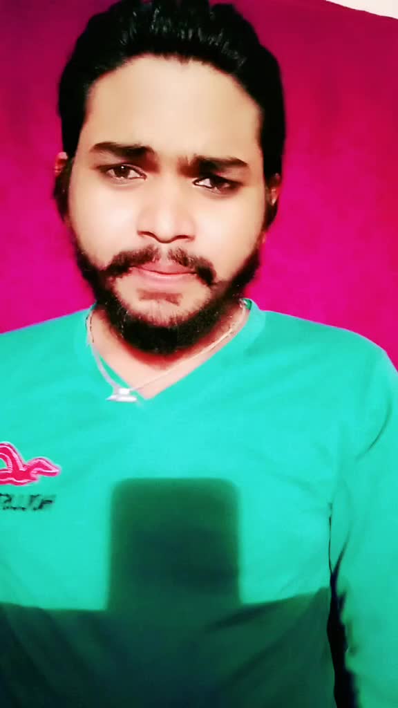 @Pruthirajck