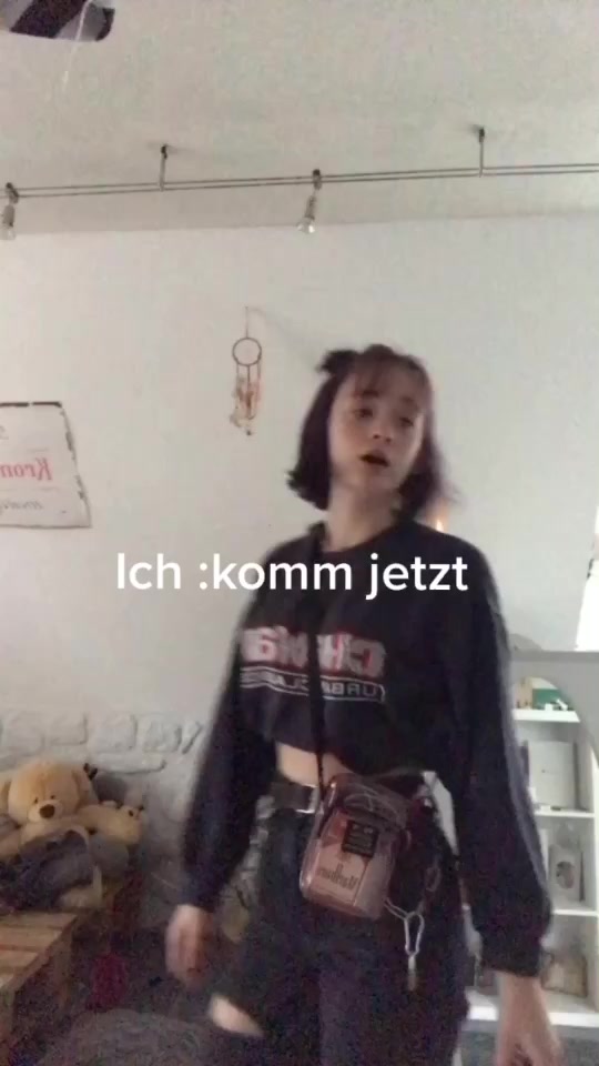 @Emilia 🤙🏻