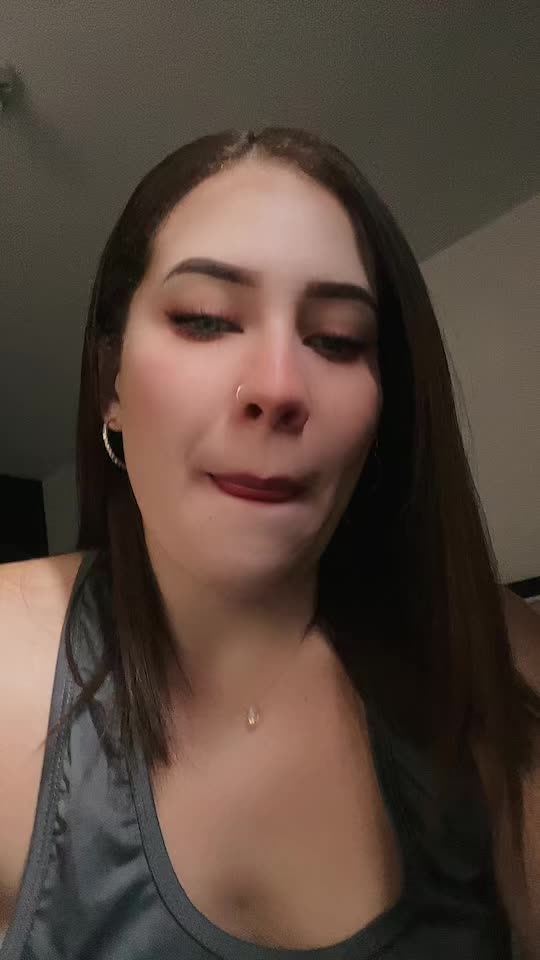 @Jossypink17
