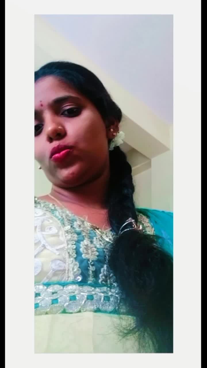 @Ramgiri taruni25❤10