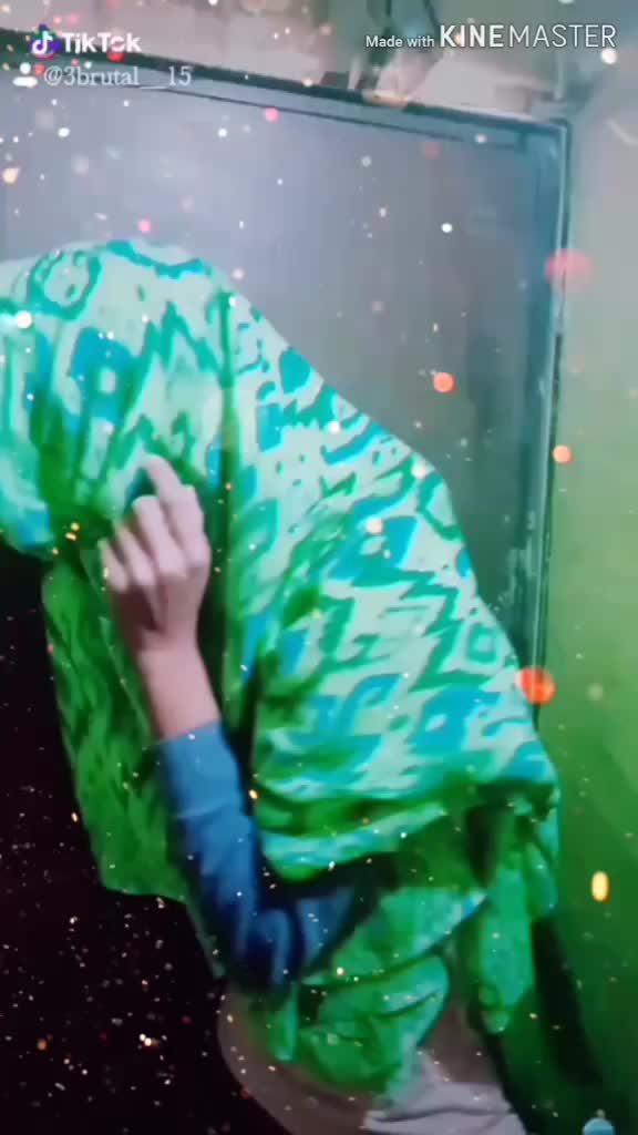 @Bhavya 🔥