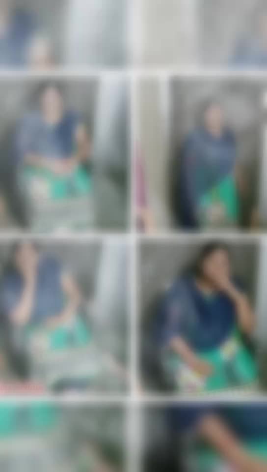 @నేను