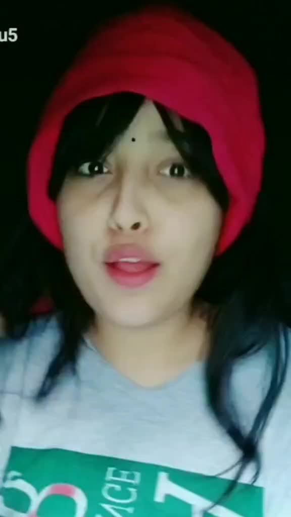 @Neha Raju