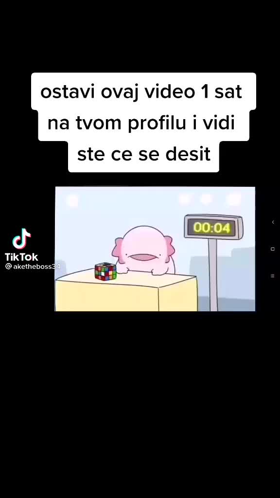 @HRVAT DO KRAJA