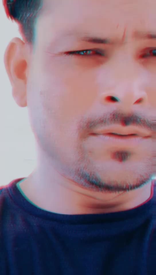 @tkhan07