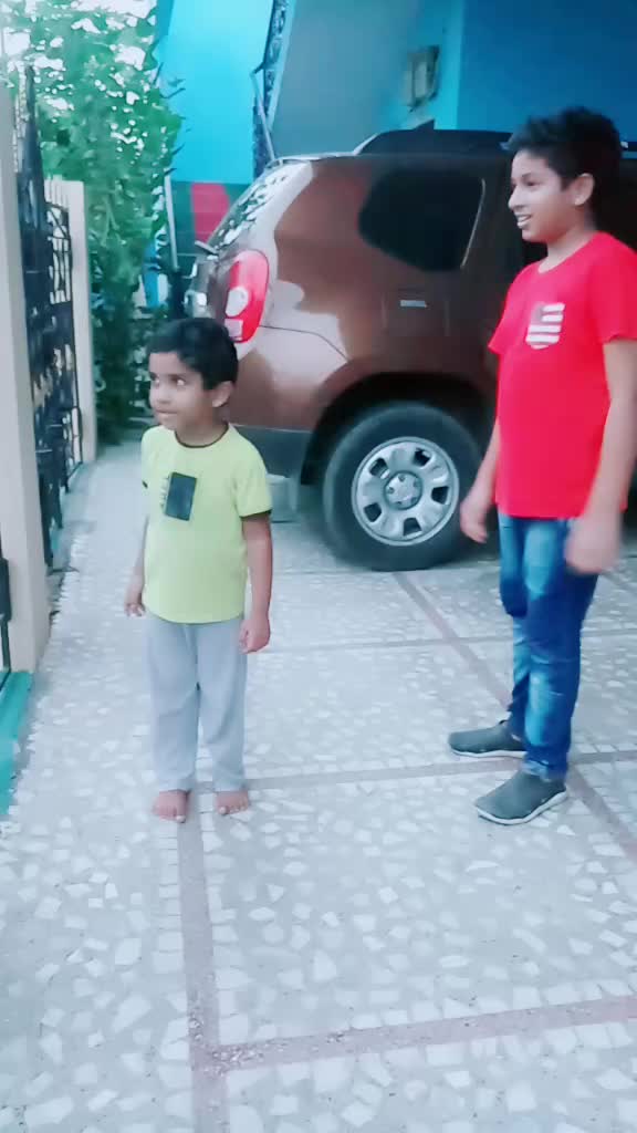 @Janani Priya