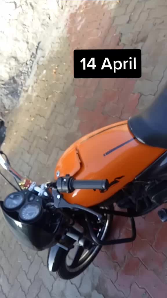 @D. k. koli 1204