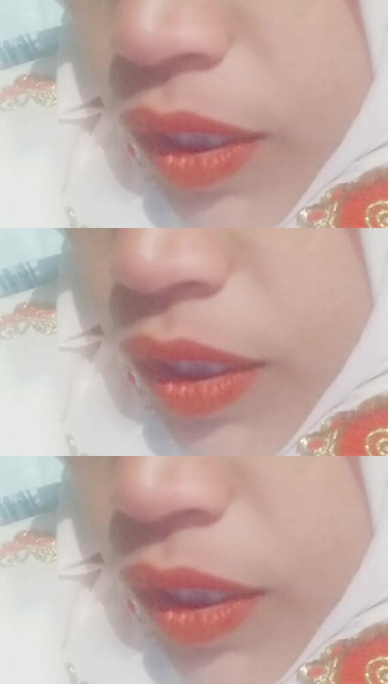 @user9303642454434
