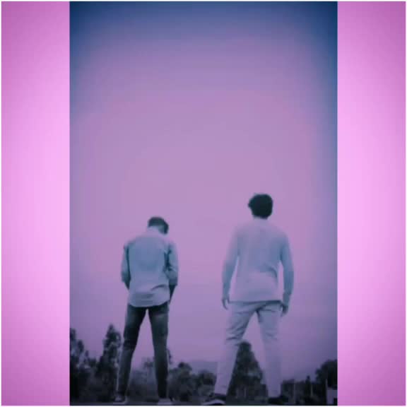 @👑styl&iuml;sh v&ecirc;&ntilde;k&atilde;t👑