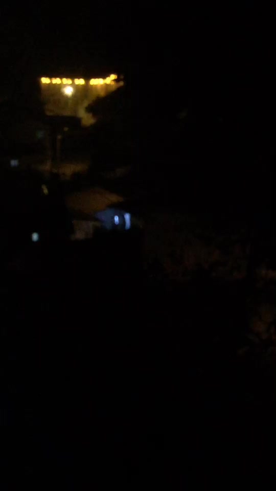 @&Ouml;zge doğan
