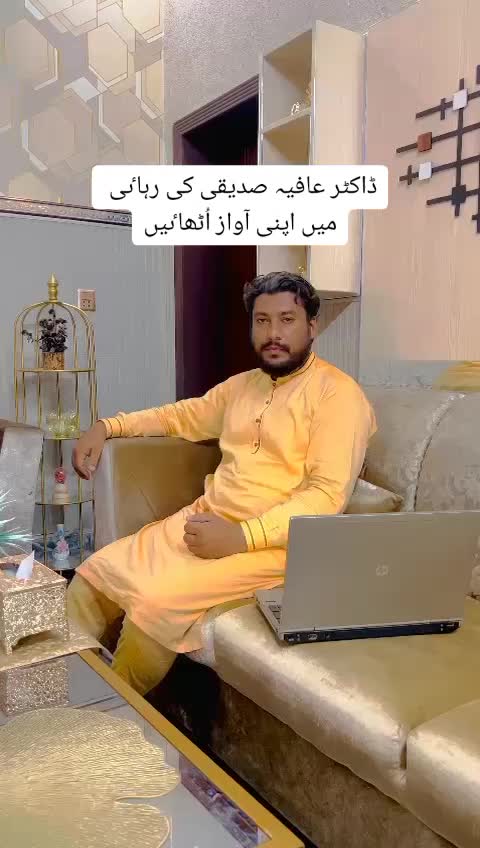 @3avision