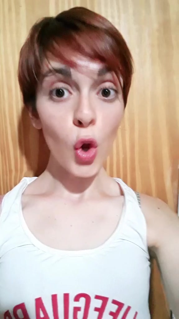 @Milita✨️