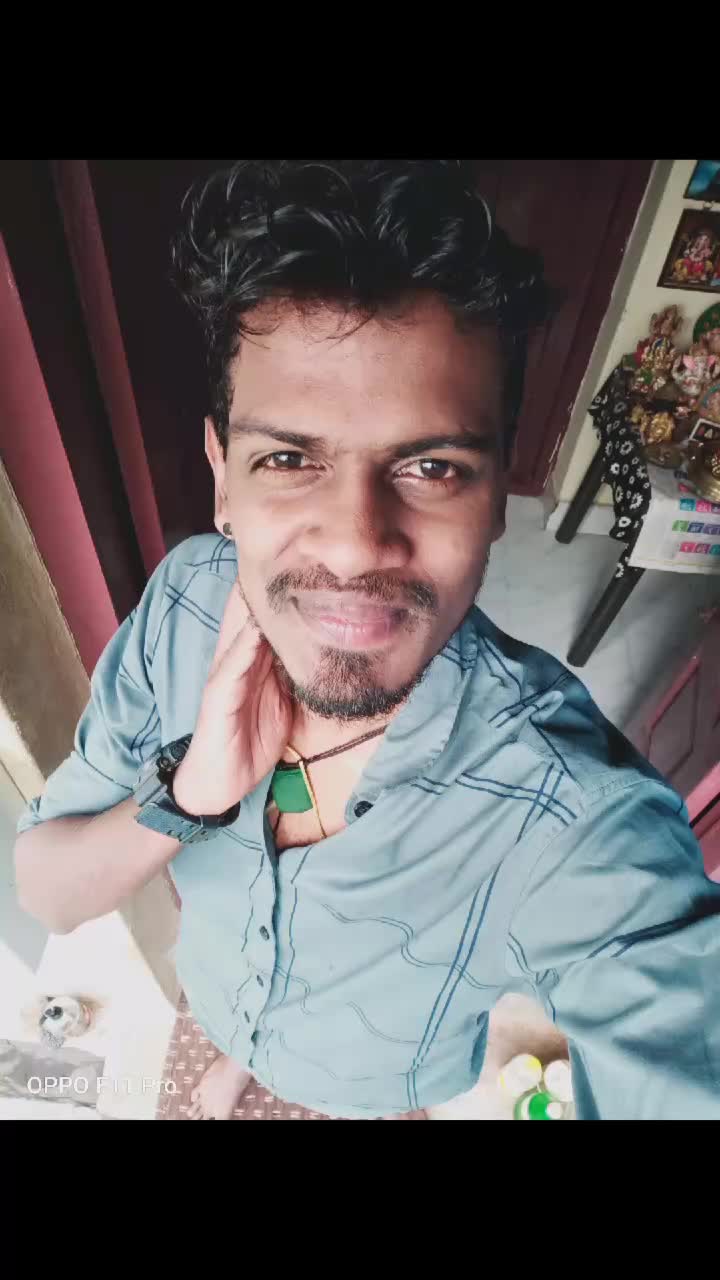 @Akhil Virgo ๐๐