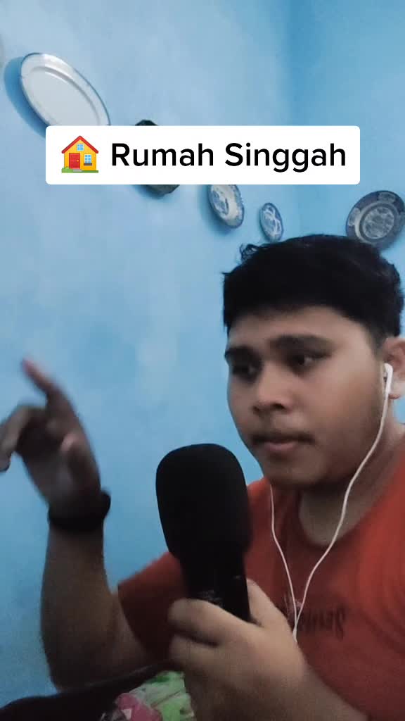 @Septian