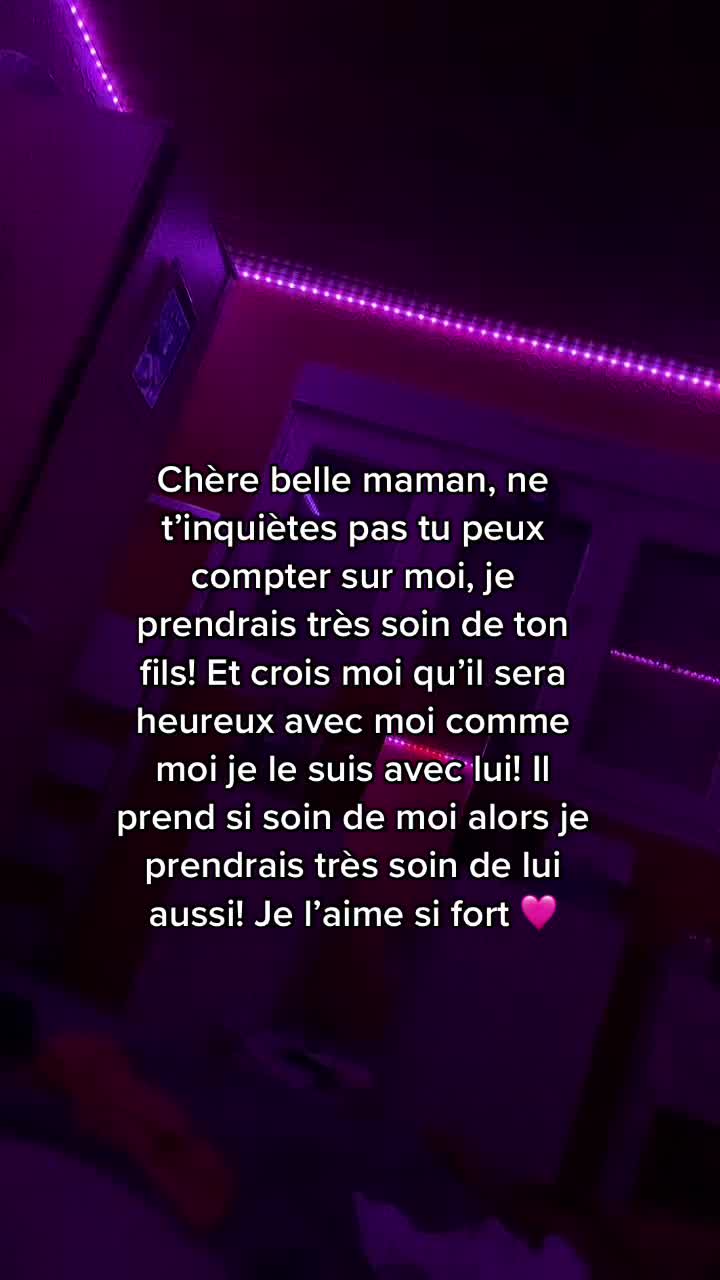 @𝐋.𝐧𝟐