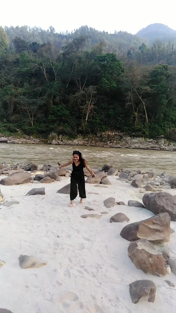 @Rati Lama