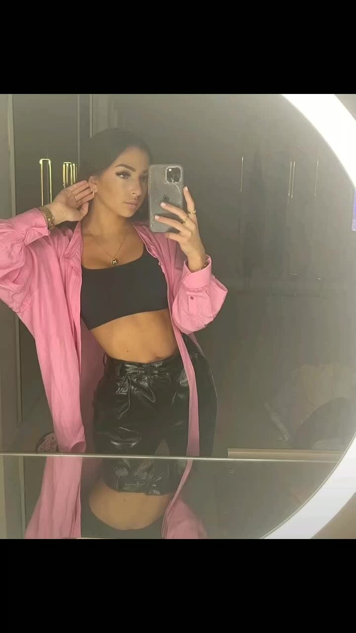@iam_evaqueen