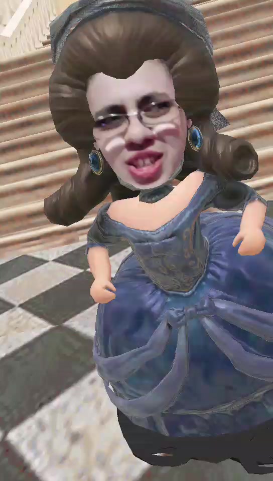 @Elaine Marangoni