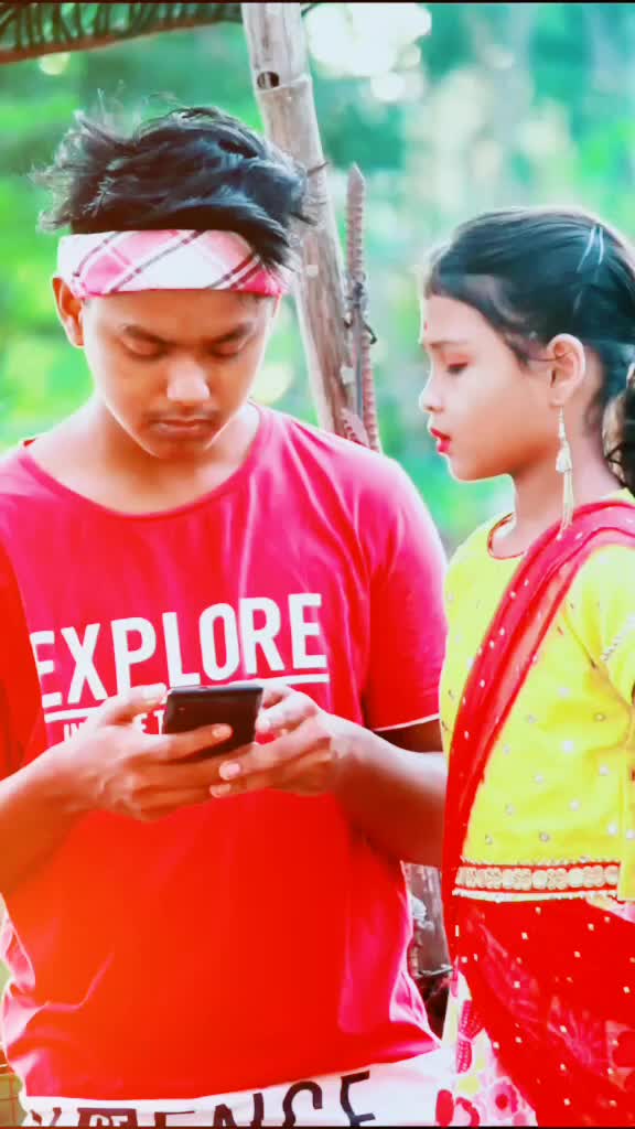 @Ayush Baruah
