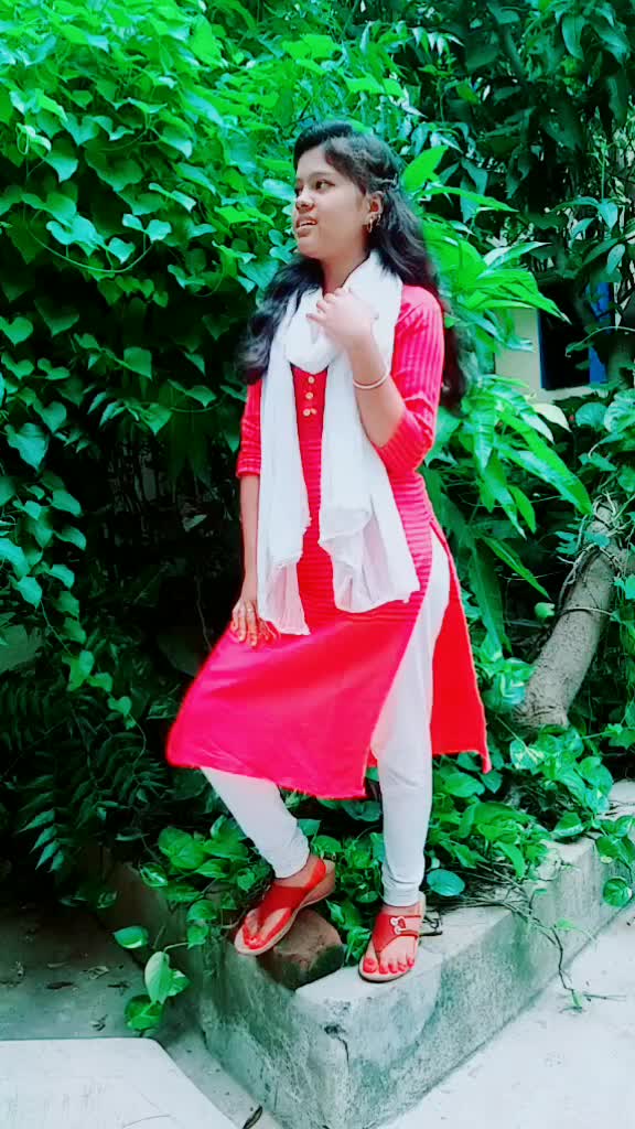 @Pinky Nahak