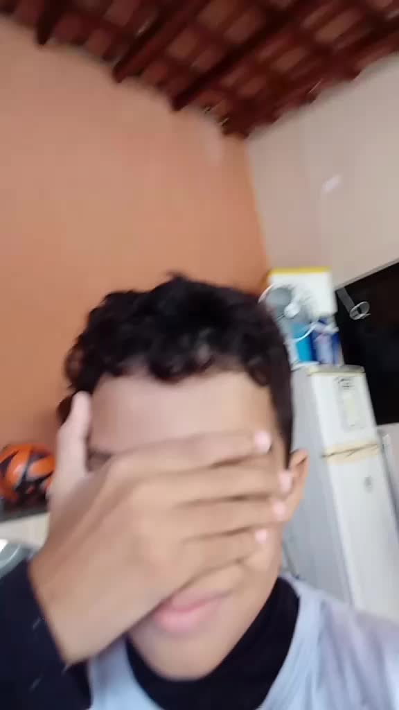 @henrique.almeida