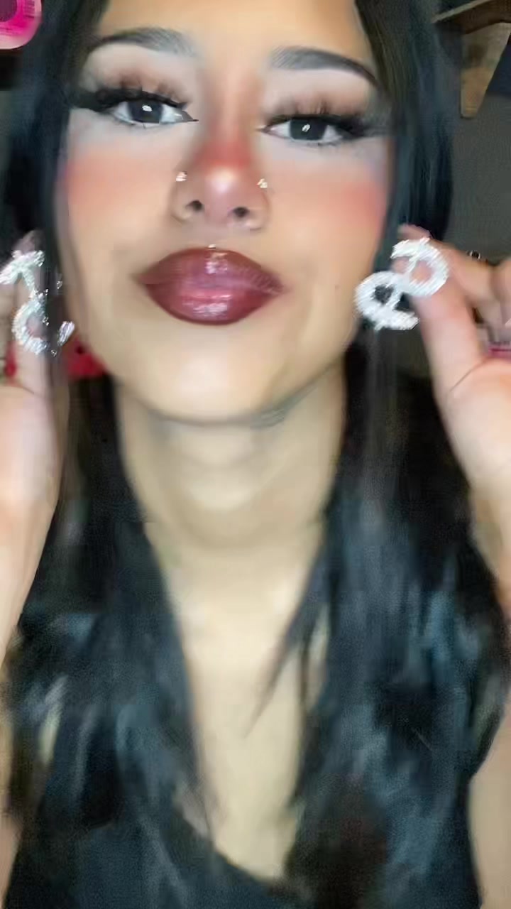 @GottAluvvdrfn
