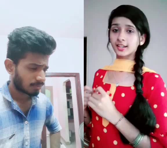 @dhanasekar