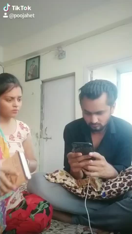 @Hitesh Panchal