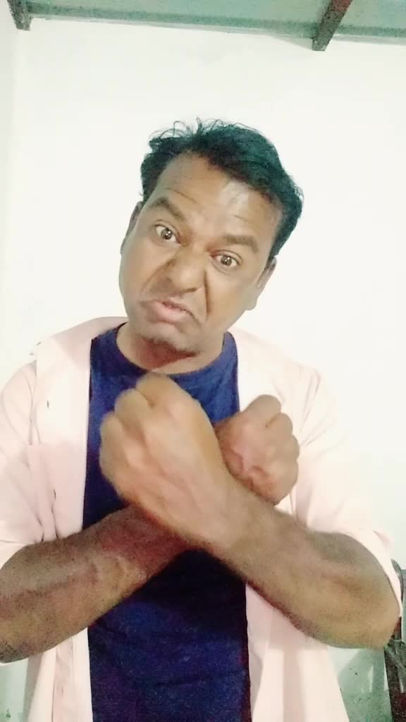 @Dilip Sonawane