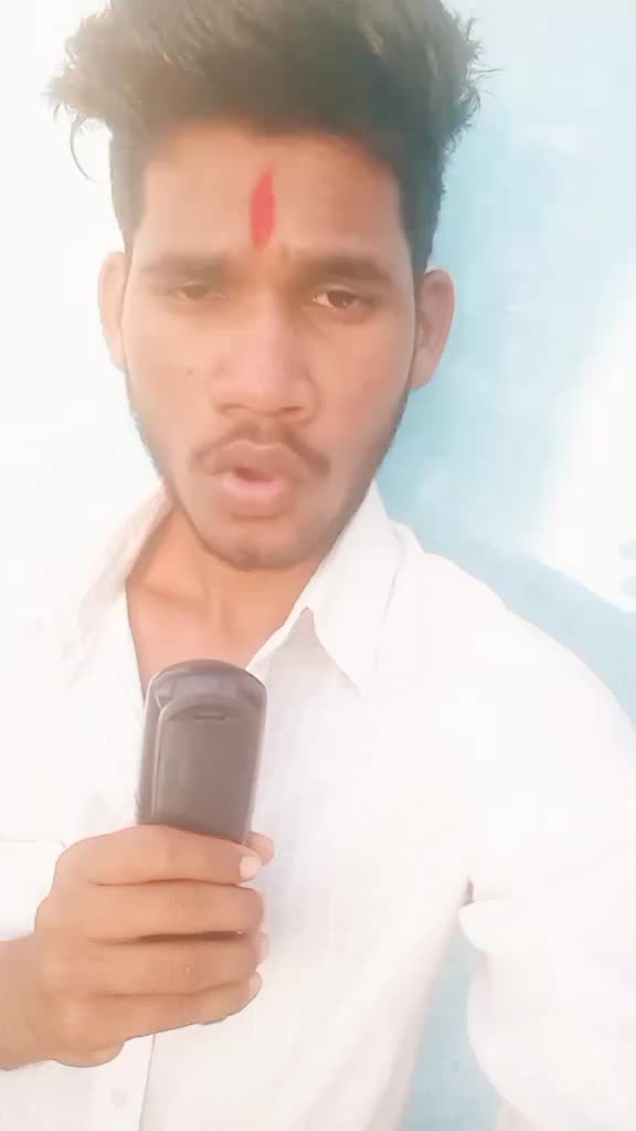 @DANCER SRAVAN