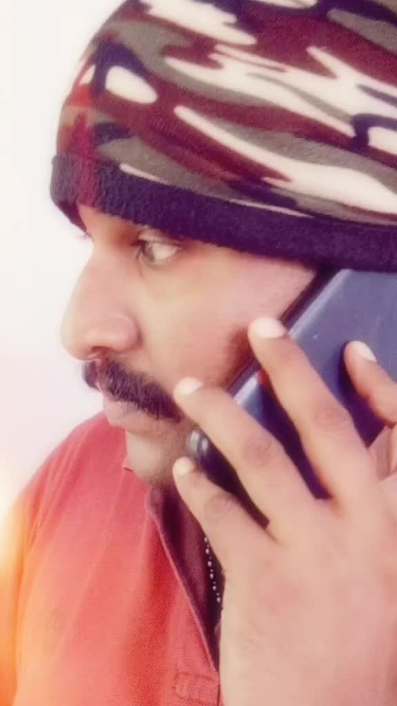 @Rijul Parayi