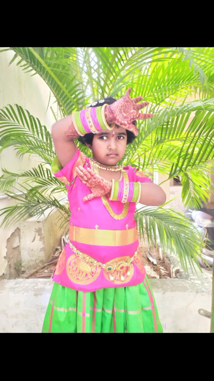 @@chandu🌹💘