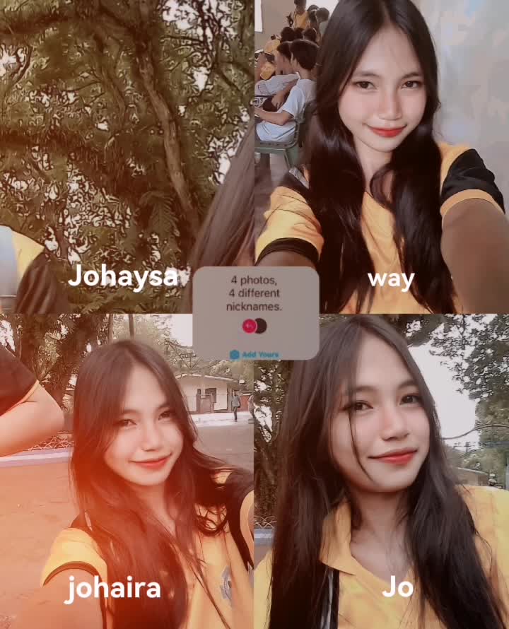 @jøhâyßä mârqüêz