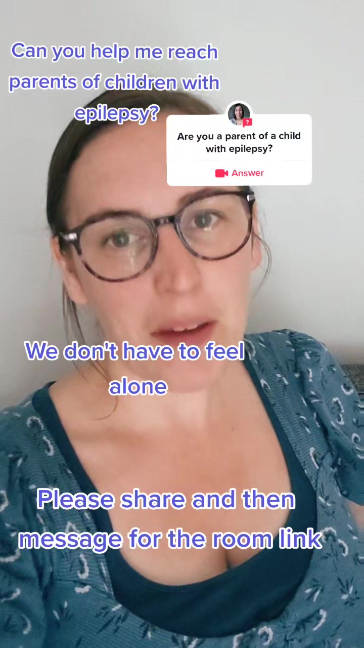 @Nicole from A Box Full of Joy