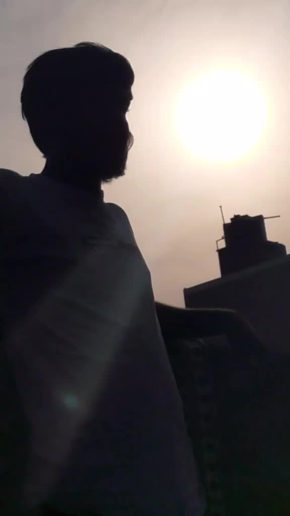 @ಶಂಕರ್ ನಾಗ್ ವಿಜಯ್