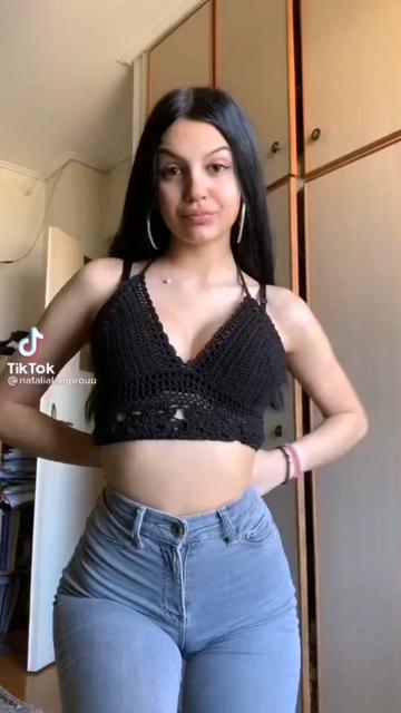 @_tiktokersfanpage_