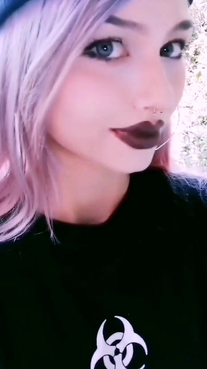 @🪐✧