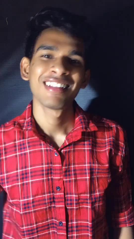 @Deepak Bartwal