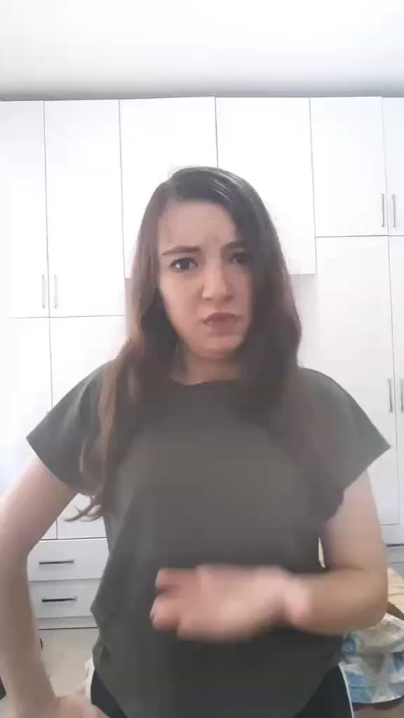 @Cansel Güney