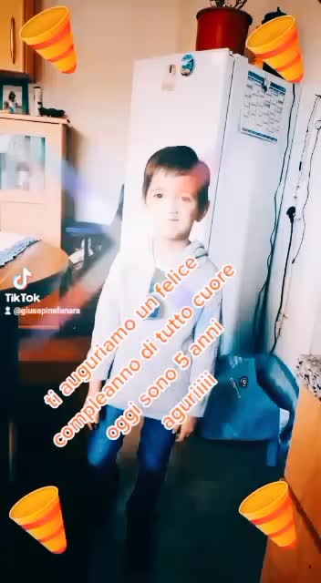 @Cristian 🤙