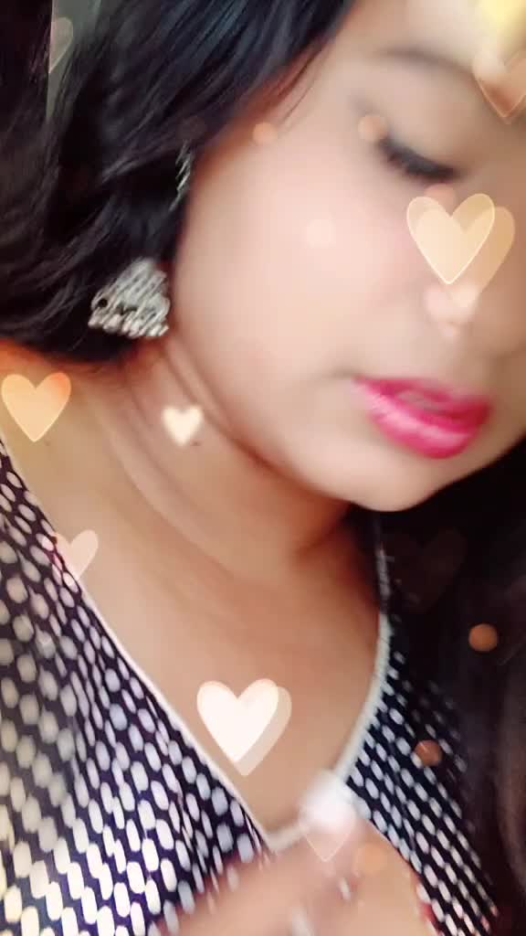@Prafulla prabhu ❤️😻